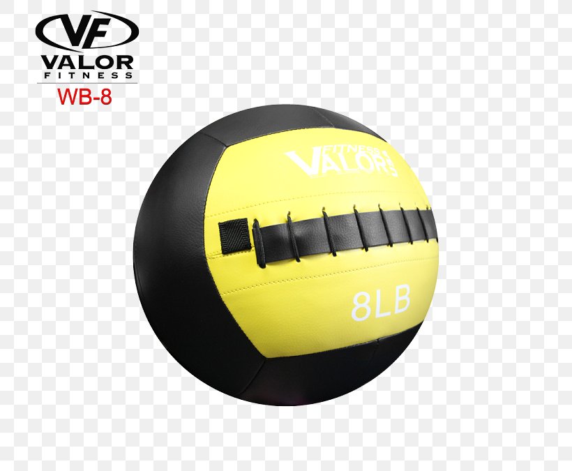 Medicine Balls Valor Fitness CrossFit Power Rack, PNG, 750x675px, Medicine Balls, Ball, Blue, Color, Crossfit Download Free
