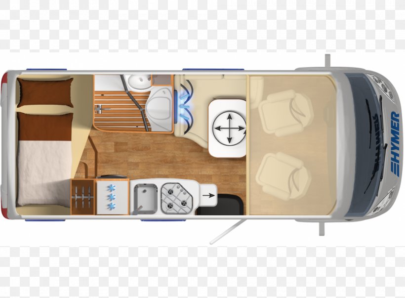 Mercedes B-Class Hymer Fiat Ducato Mercedes-Benz E-Class Campervans, PNG, 960x706px, Mercedes Bclass, Automatic Transmission, Brand, Campervans, Car Download Free