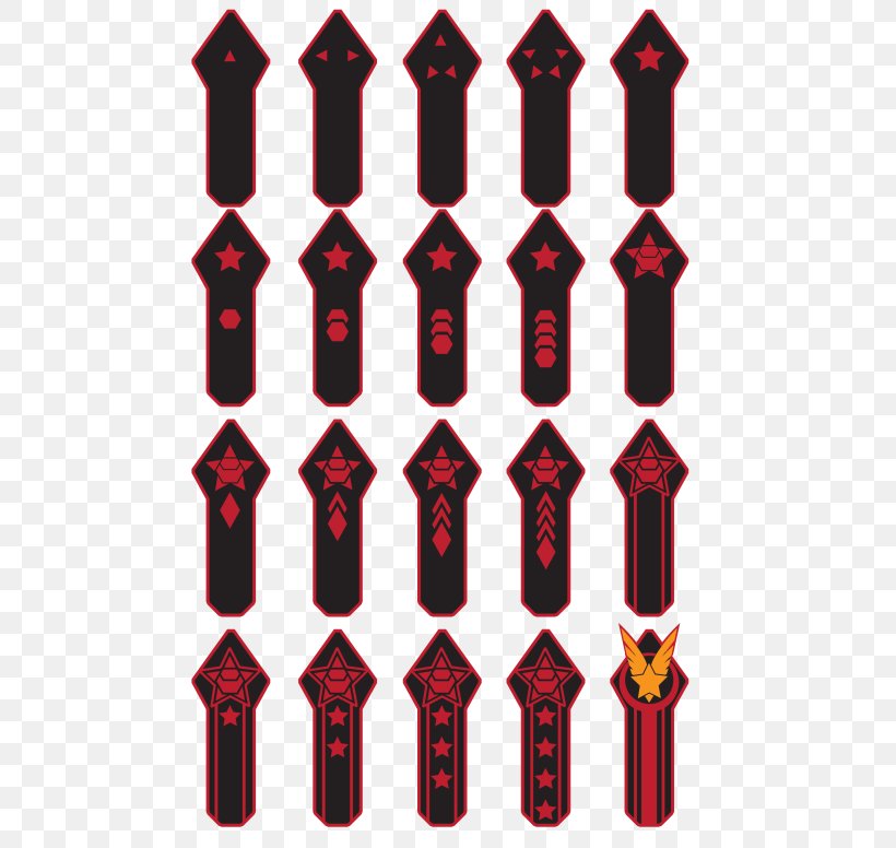Military Rank Star Trek Uniforms United States Navy Officer Rank Insignia, PNG, 600x776px, Military Rank, Army, Gradbeteckning, Insegna, Military Download Free