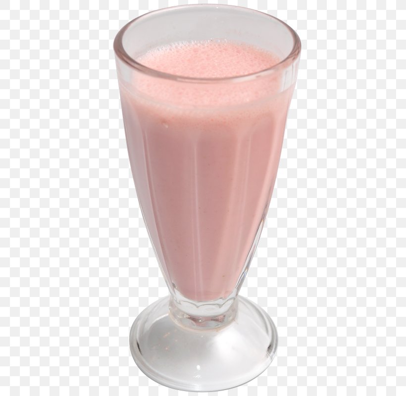 Milkshake Smoothie Health Shake Juice, PNG, 800x800px, Milkshake, Batida, Cheesecake, Drink, Flavor Download Free