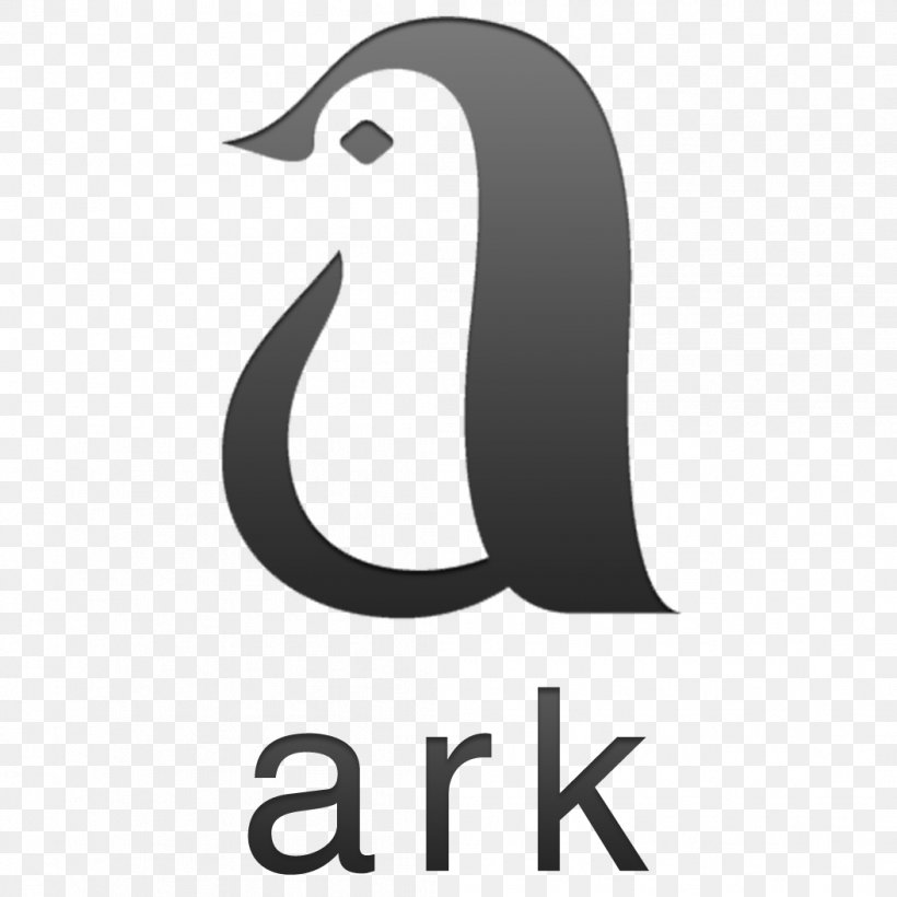 Negative Space Logo Graphic Design YouTube, PNG, 1054x1054px, Negative Space, Beak, Bird, Brand, Company Download Free