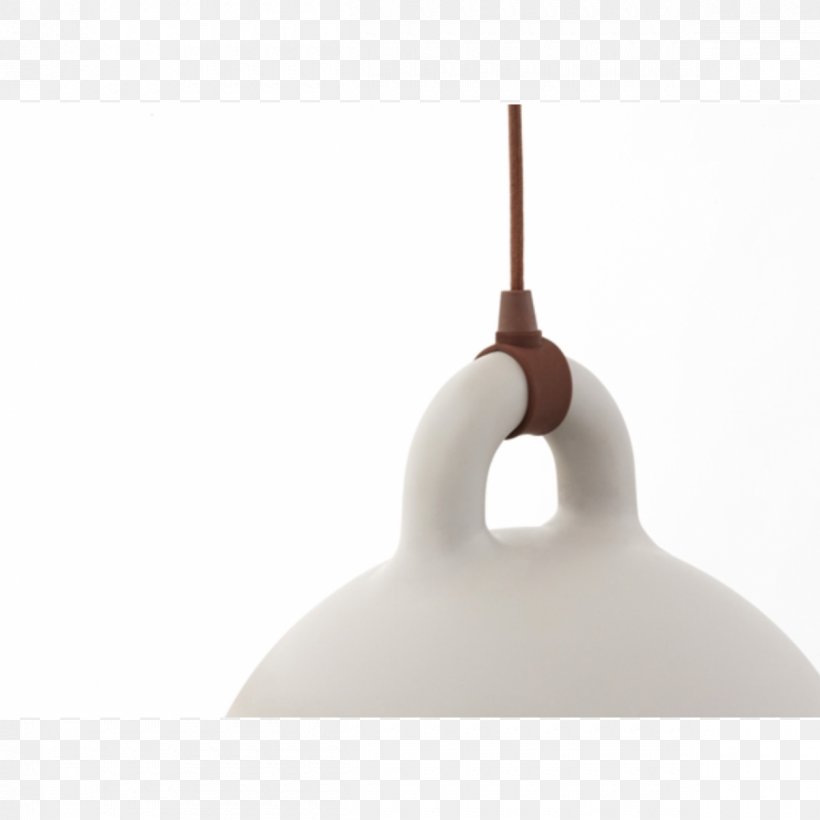 Normann Copenhagen Light Lamp Shades Sand, PNG, 1200x1200px, Watercolor, Cartoon, Flower, Frame, Heart Download Free