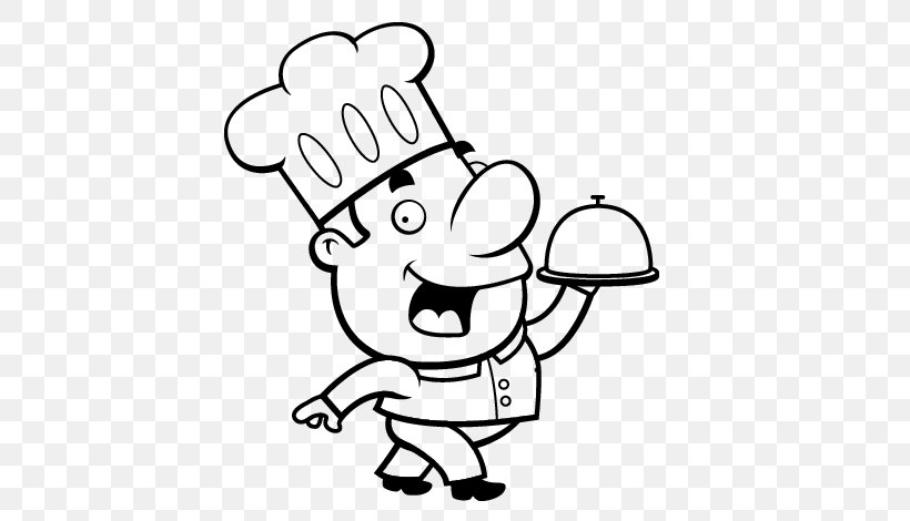 Pizza Chef Cartoon Clip Art, PNG, 600x470px, Watercolor, Cartoon, Flower, Frame, Heart Download Free