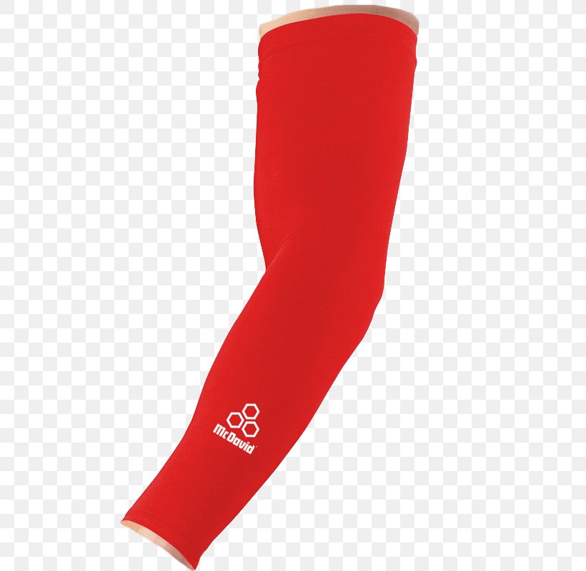 Protective Gear In Sports Shin Guard Tibia Foot Kick, PNG, 800x800px, Protective Gear In Sports, Adidas, Ankle, Arm, Combat Sport Download Free