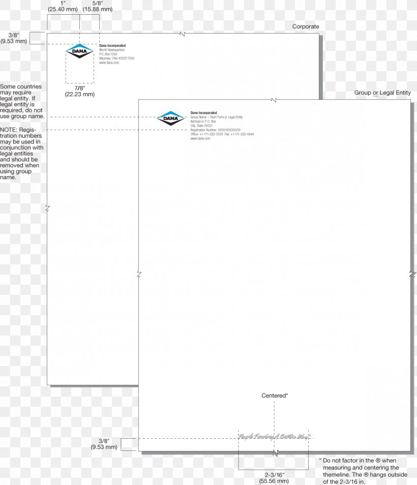 Screenshot Product Design Line Pattern Angle, PNG, 1167x1359px, Screenshot, Area, Brand, Diagram, Document Download Free