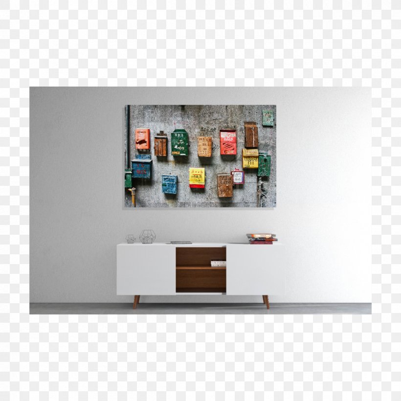 Shelf, PNG, 1200x1200px, Shelf, Furniture, Shelving Download Free