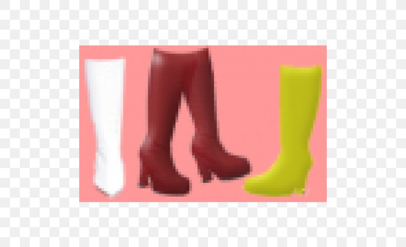 Shoe Cheer Gear Riding Boot Cheerleading, PNG, 500x500px, Watercolor, Cartoon, Flower, Frame, Heart Download Free