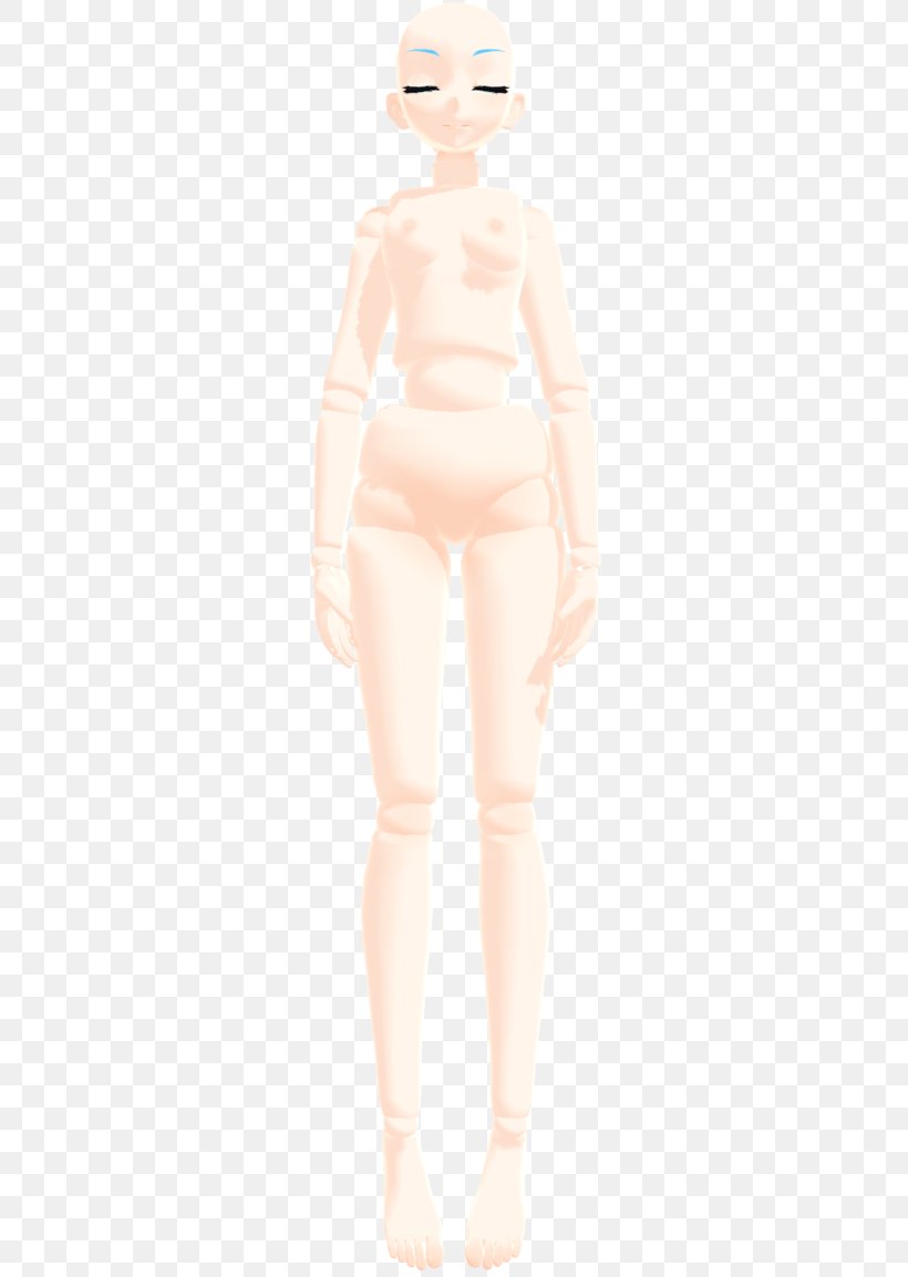 Shoulder Mannequin Peach, PNG, 692x1153px, Shoulder, Fashion Design, Fashion Model, Figurine, Joint Download Free