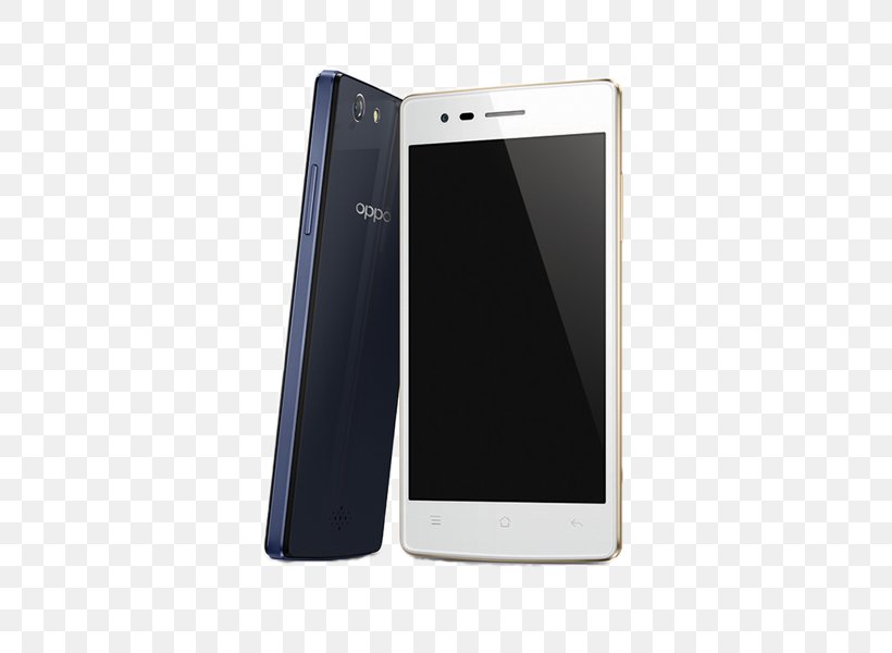 Smartphone Feature Phone OPPO Digital Samsung Galaxy A8 / A8+ OPPO Find 7, PNG, 600x600px, Smartphone, Android, Cellular Network, Communication Device, Electronic Device Download Free