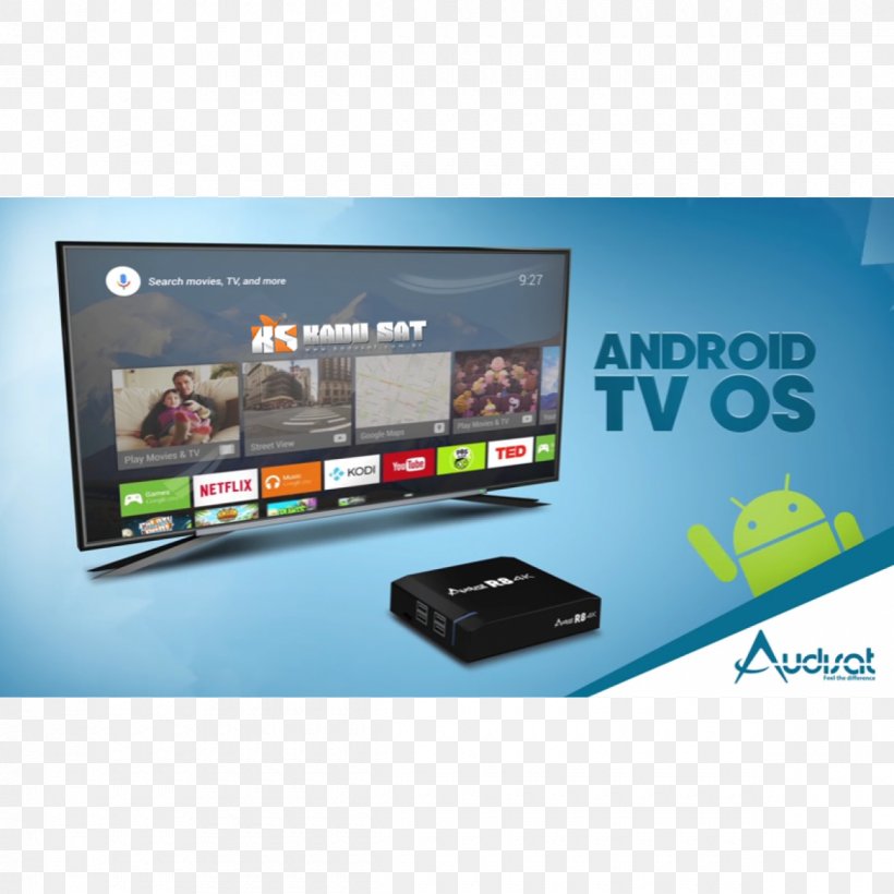 Smartphone Receiver Aerials Internet Cable Television, PNG, 1200x1200px, Smartphone, Advertising, Aerials, Android, Brand Download Free