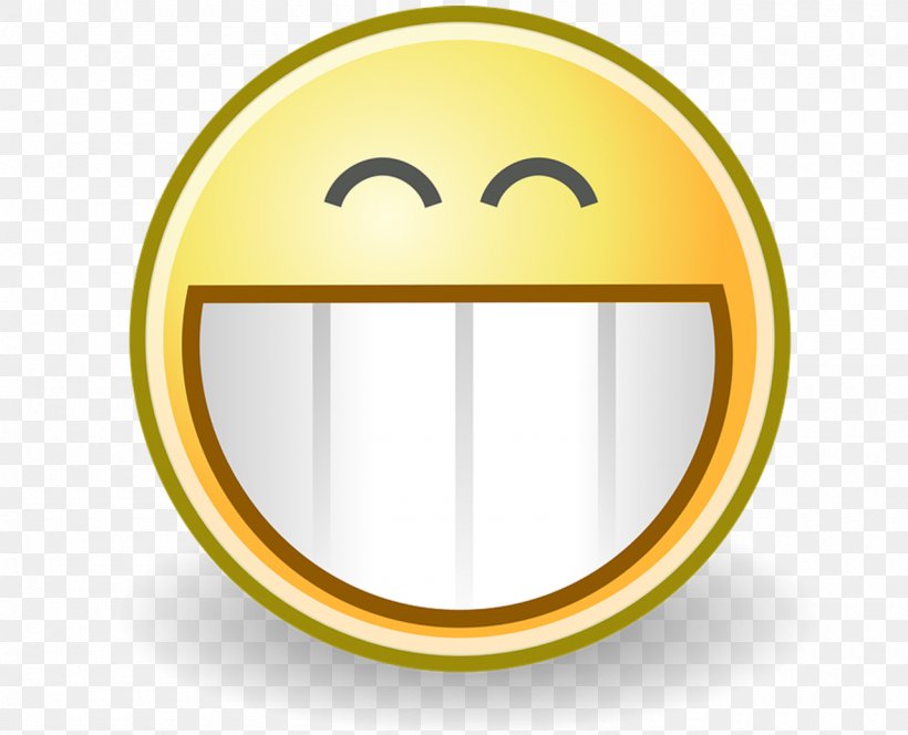 Smiley Tango Desktop Project Clip Art, PNG, 1280x1038px, Smiley, Drawing, Emoticon, Face, Happiness Download Free