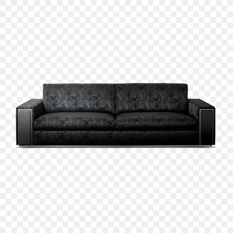 Sofa Bed Couch Table Furniture Chair, PNG, 1170x1170px, Sofa Bed, Bathtub, Bed, Buffets Sideboards, Chair Download Free
