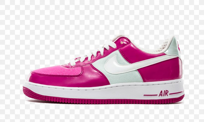 Sports Shoes Nike Air Max Nike Dunk, PNG, 1000x600px, Sports Shoes, Adidas, Air Force 1, Air Jordan, Athletic Shoe Download Free