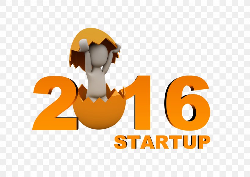 Startup Company Startup India Entrepreneurship Clip Art, PNG, 1920x1357px, Startup Company, Brand, Cartoon, Company, Computer Download Free