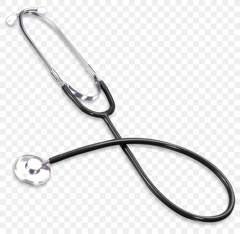 Stethoscope Blood Pressure Monitors Medicine Cardiology, PNG, 800x800px, Stethoscope, Artikel, Blood Pressure, Blood Pressure Monitors, Body Jewelry Download Free