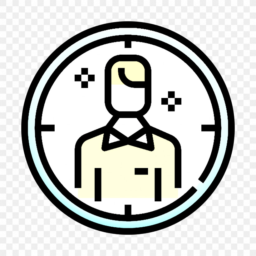 Strategy Icon Target Icon, PNG, 1228x1228px, Strategy Icon, Cardinal Direction, Compass, Qibla, Qibla Compass Download Free