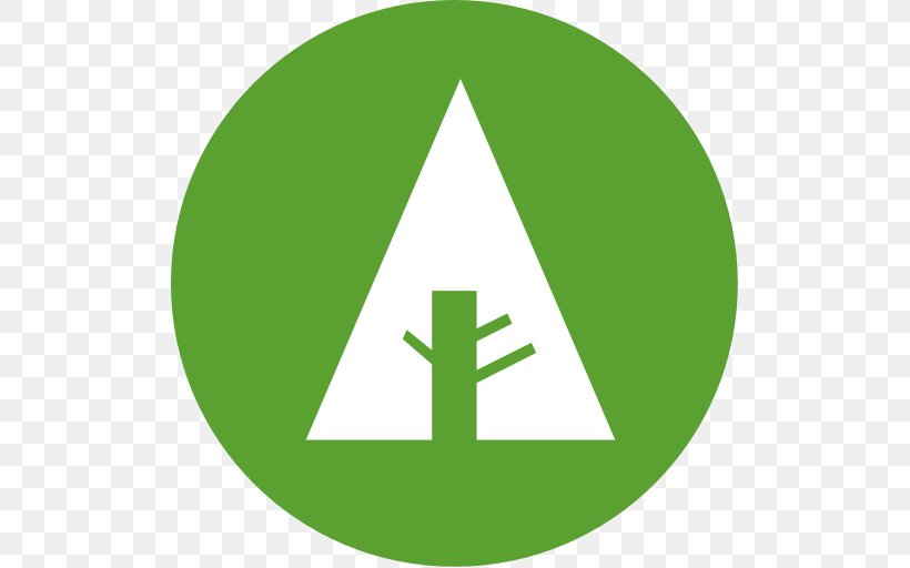 Sustainability Logo Forestry Leadership In Energy And Environmental Design, PNG, 512x512px, Sustainability, Afforestation, Agriculture, Area, Brand Download Free