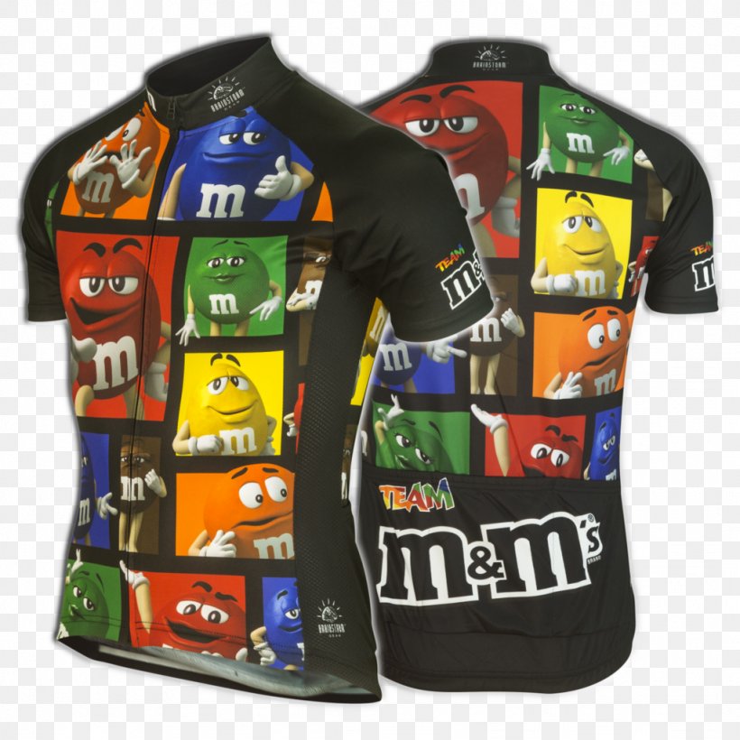 T-shirt Cycling Jersey Tracksuit, PNG, 1024x1024px, Tshirt, Bicycle, Bicycle Shorts Briefs, Brand, Clothing Download Free