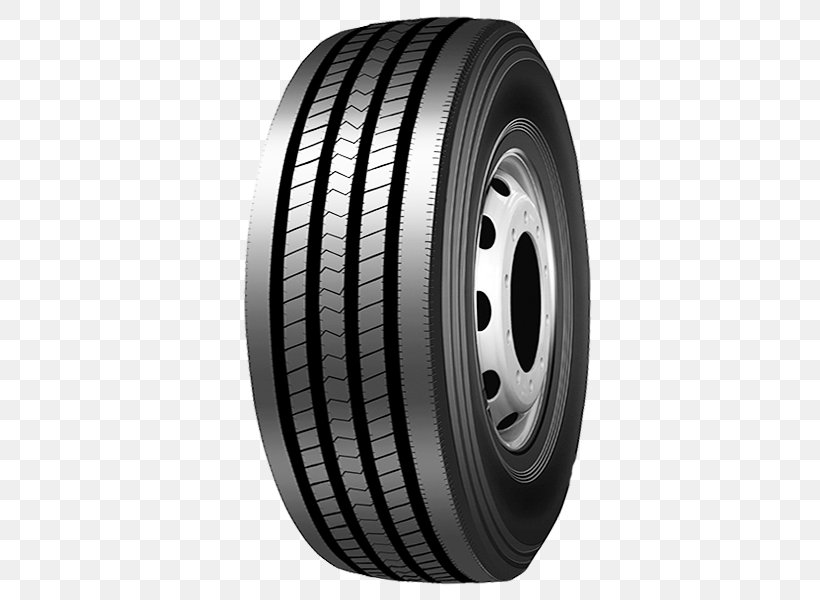 Tire Car Tread Semi-trailer Truck Wheel, PNG, 600x600px, Tire, Auto Part, Automotive Tire, Automotive Wheel System, Car Download Free