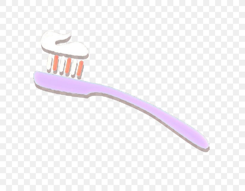 Toothbrush Cartoon, PNG, 640x640px, Cartoon, Brush, Pink, Purple, Tool Download Free
