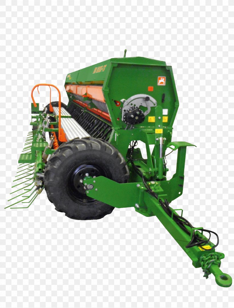 Tractor Amazon.com Seed Drill Amazonen-Werke Combine Harvester, PNG, 1200x1582px, Tractor, Agricultural Machinery, Amazoncom, Business, Cereal Download Free