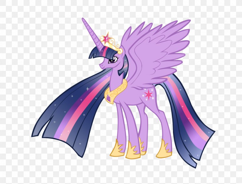 Twilight Sparkle My Little Pony Drawing DeviantArt, PNG, 1024x779px, Watercolor, Cartoon, Flower, Frame, Heart Download Free