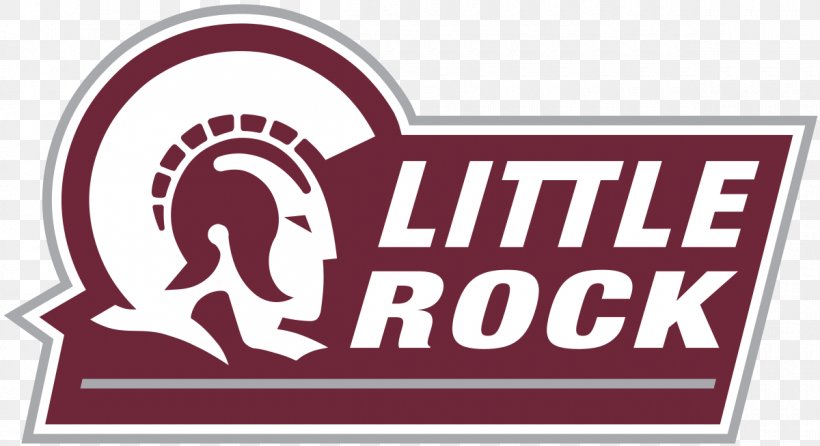 University Of Arkansas At Little Rock Little Rock Trojans Men's Basketball Little Rock Trojans Women's Basketball Little Rock Trojans Baseball Arkansas State Red Wolves, PNG, 1200x654px, Little Rock Trojans Baseball, Area, Arkansas, Arkansas State Red Wolves, Brand Download Free