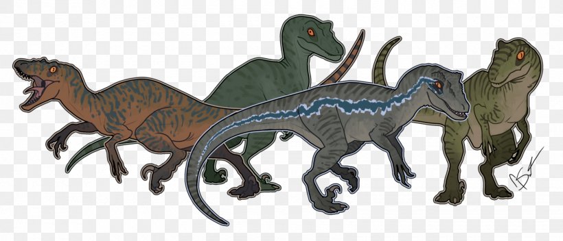 Velociraptor Jurassic World Evolution Tyrannosaurus Dinosaur The Lost World, PNG, 1600x687px, Velociraptor, Animal Figure, Dinosaur, Dinosquad, Drawing Download Free