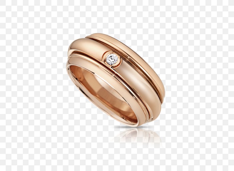 Wedding Ring Silver Gemstone, PNG, 600x600px, Ring, Fashion Accessory, Gemstone, Jewellery, Metal Download Free