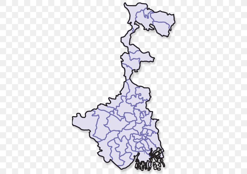 West Bengal Uttar Pradesh Aaj Tak Lok Sabha India Today, PNG, 596x579px, West Bengal, Aaj Tak, Area, Art, Election Download Free