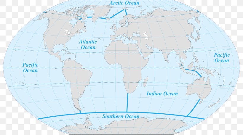 World Ocean Earth Oceans Quiz Philippine Sea, PNG, 800x456px, World Ocean, Area, Continent, Coral Reef, Drainage Basin Download Free