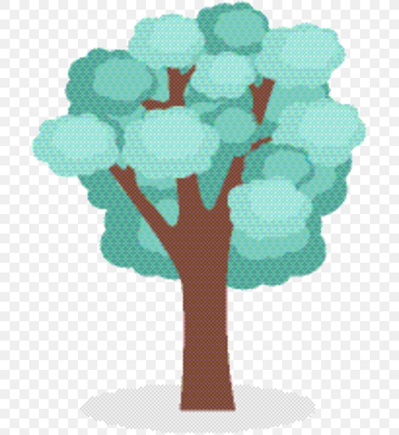 World Tree, PNG, 704x894px, Tree, Flower, Hydrangea, Meter, Microsoft Azure Download Free