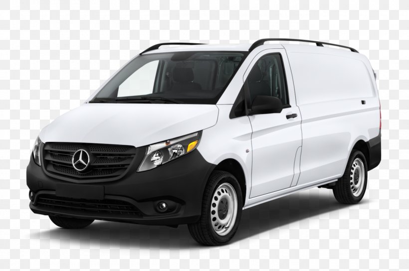 2017 Mercedes-Benz Metris Cargo Van 2018 Mercedes-Benz Metris Cargo Van 2016 Mercedes-Benz Metris Cargo Van, PNG, 1360x903px, 2016 Mercedesbenz Metris, 2017 Mercedesbenz Metris, 2018 Mercedesbenz Metris, 2018 Mercedesbenz Metris Cargo Van, Automatic Transmission Download Free