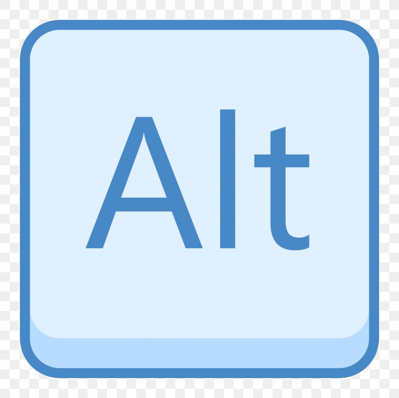 AltGr Key Computer Keyboard Keyboard Shortcut Alt Key Modifier Key, PNG, 1600x1600px, 2015 Nissan Altima, Altgr Key, Alt Key, Area, Blue Download Free