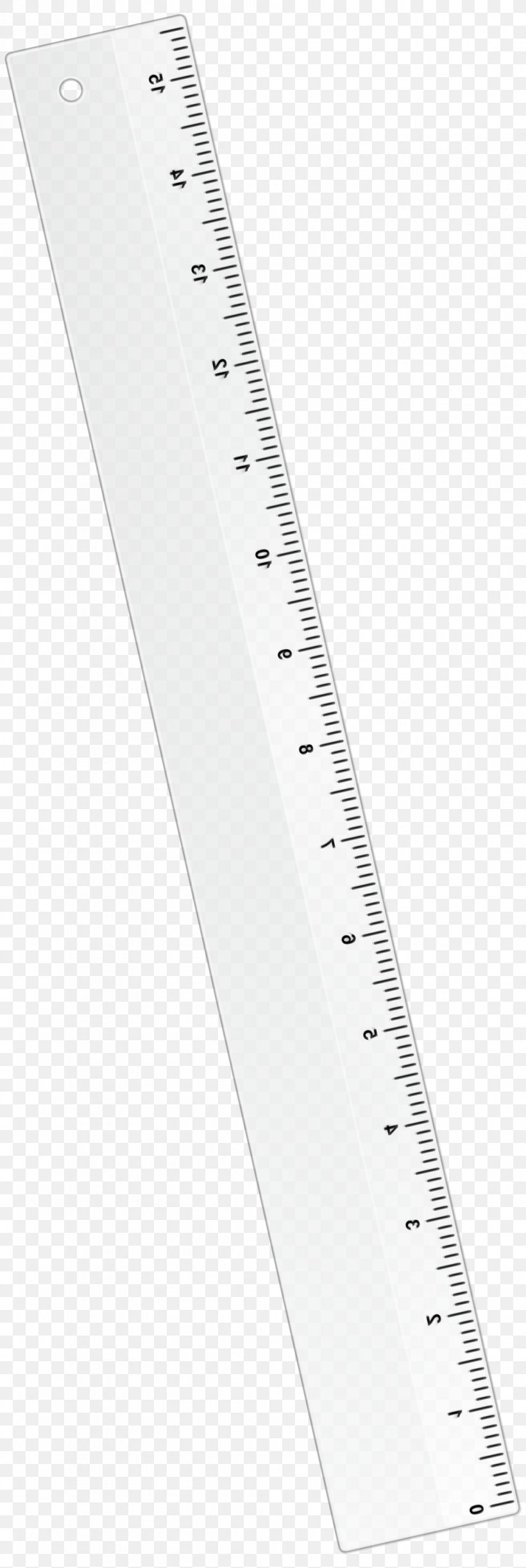 Angle Line Product Design Font, PNG, 1007x3000px, Office Ruler, Meter, Ruler Download Free