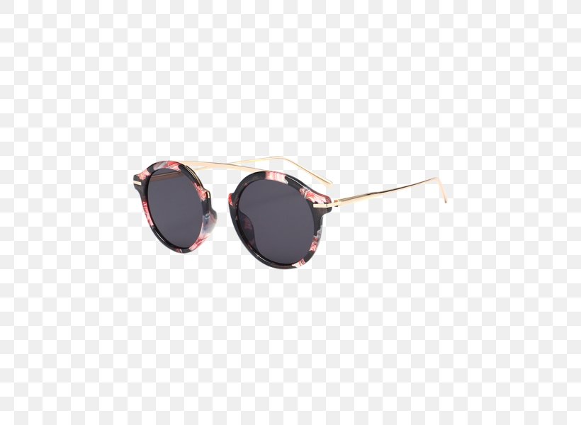 Aviator Sunglasses Goggles Eyewear, PNG, 600x600px, Sunglasses, Aviator Sunglasses, Brand, Eyewear, Glasses Download Free