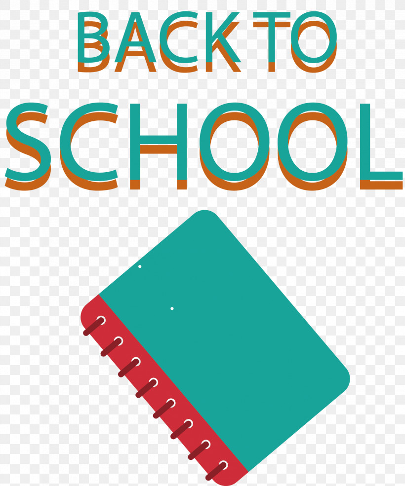 Back To School, PNG, 2497x3000px, Back To School, Geometry, Line, Mathematics, Meter Download Free