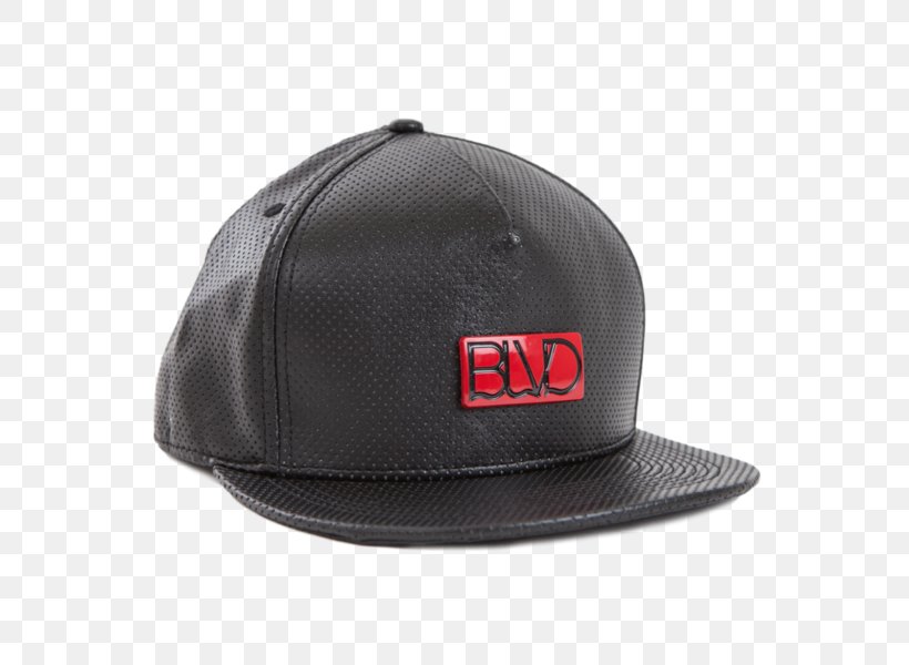 Baseball Cap Hat, PNG, 600x600px, Baseball Cap, Baseball, Black, Black M, Brand Download Free
