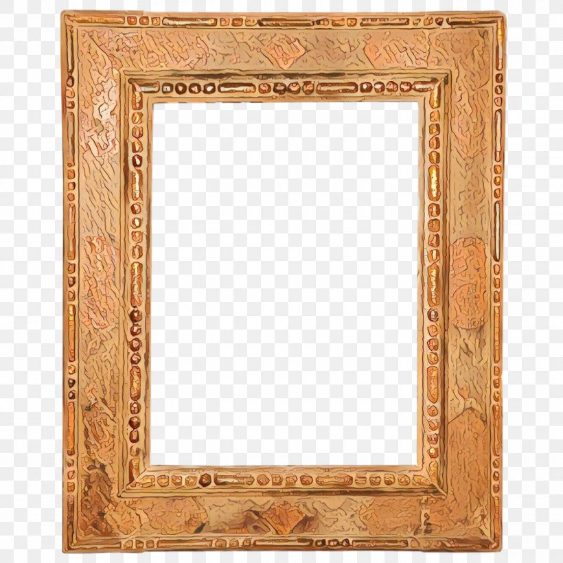 Beige Background Frame, PNG, 1300x1300px, Picture Frames, Antique, Beige, Canvas, Contemporary Art Gallery Download Free