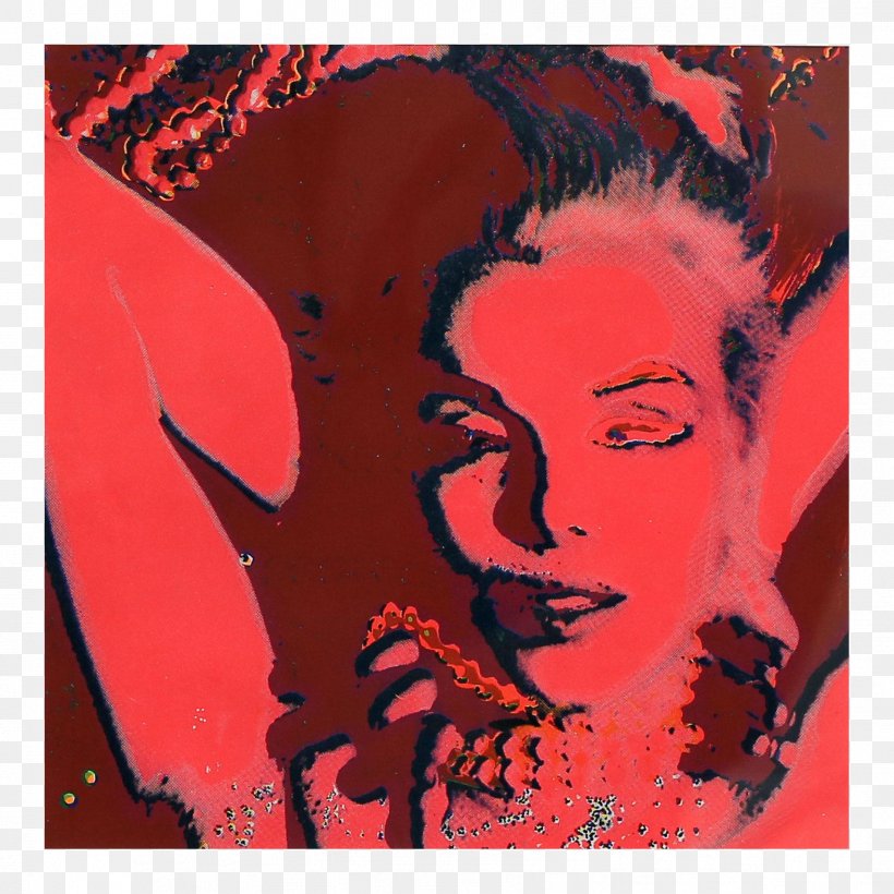 Bert Stern Marilyn Monroe The Last Sitting Modern Art The Bed, The Chair, PNG, 1707x1707px, Bert Stern, Acrylic Paint, Album Cover, Art, Earl Moran Download Free