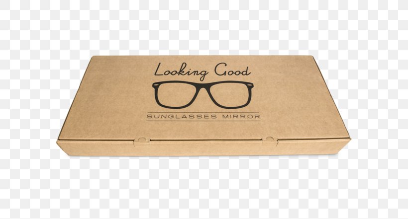Box Sunglasses Packaging And Labeling, PNG, 600x441px, Box, Brand, Eyewear, Glasses, Logo Download Free