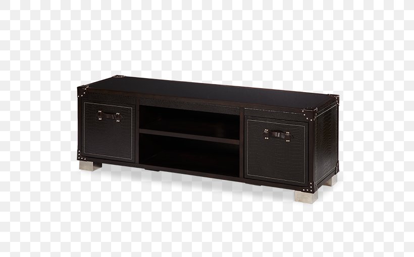 Buffets & Sideboards Table Furniture Dining Room, PNG, 600x510px, Buffets Sideboards, Bedroom, Buffet, Cabinetry, Dining Room Download Free