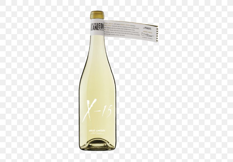 Champagne White Wine Xarel·lo Red Wine, PNG, 500x570px, Champagne, Barware, Bottle, Cabernet Sauvignon, Chardonnay Download Free