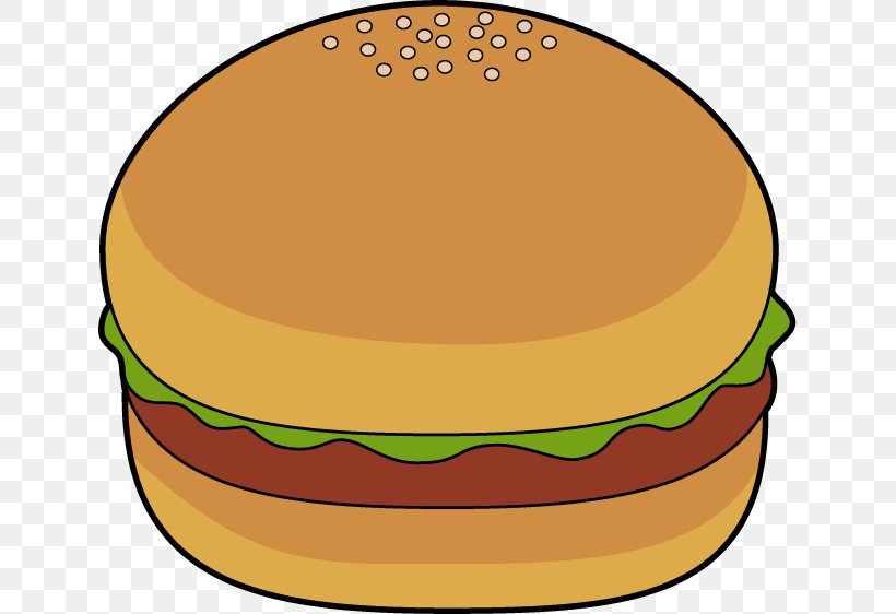 Cheeseburger Hamburger Fast Food McDonald's Big Mac, PNG, 639x562px, Cheeseburger, Bread, Bun, Cooked Rice, Fast Food Download Free