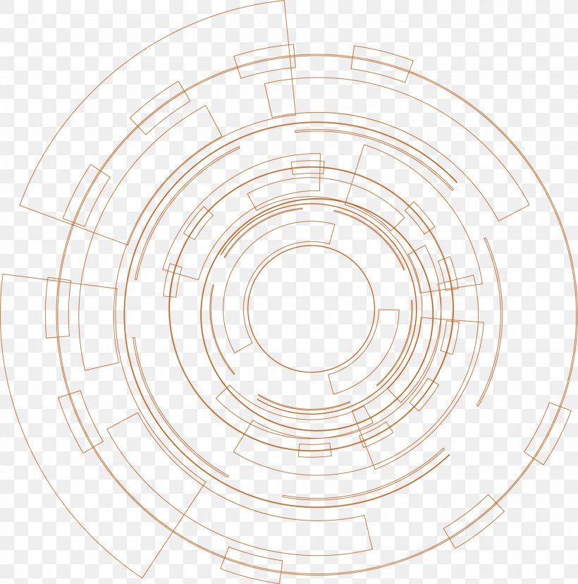 Circle Stock Photography Angle Stock.xchng Pattern, PNG, 2000x2021px, Stock Photography, Pattern, Photography, Product Design, Spiral Download Free