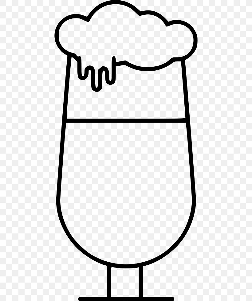 Clip Art, PNG, 466x980px, Drawing, Line Art, Milkshake Download Free