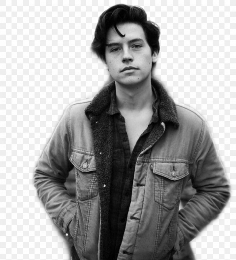 Cole Sprouse Jughead Jones Archie Andrews Riverdale Actor, PNG, 1024x1127px, Cole Sprouse, Actor, Archie Andrews, Beard, Black Hair Download Free