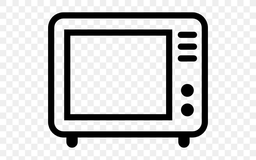 Television Clip Art, PNG, 512x512px, Television, Black And White, Broadcast Reference Monitor, Computer Icon, Computer Monitors Download Free