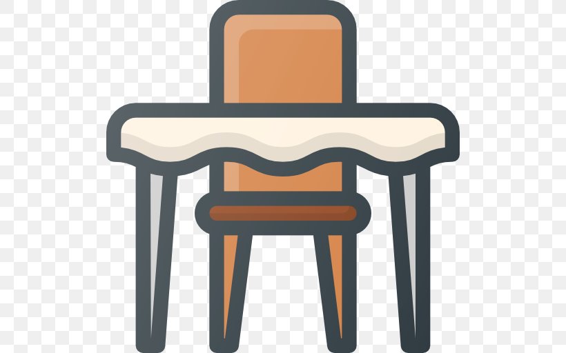 Diningtable Icon, PNG, 512x512px, Table, Chair, Computer Software, Furniture, Material Property Download Free