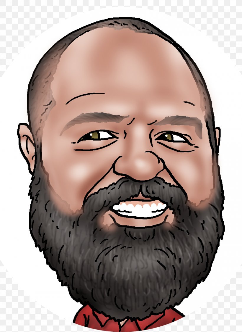 Estate Agent Real Estate Los Banos Realtor.com Trulia, PNG, 861x1179px, Estate Agent, Atwater, Beard, Cartoon, Cheek Download Free